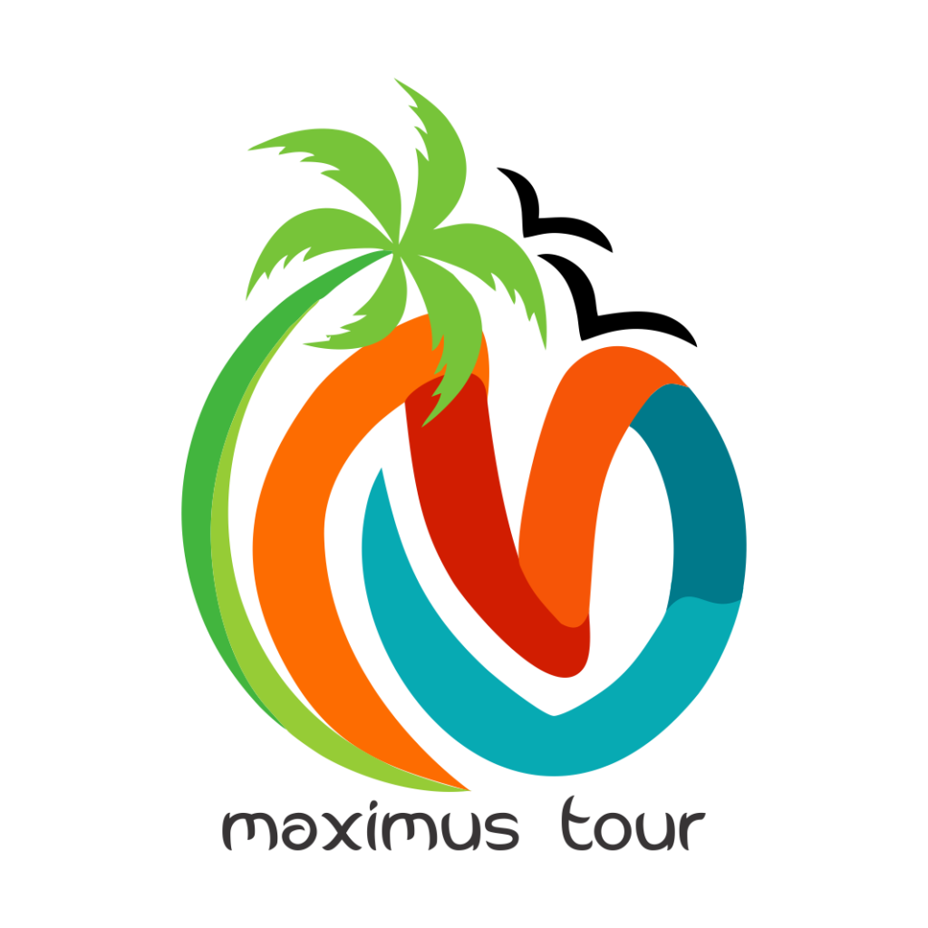 Maximus Tour