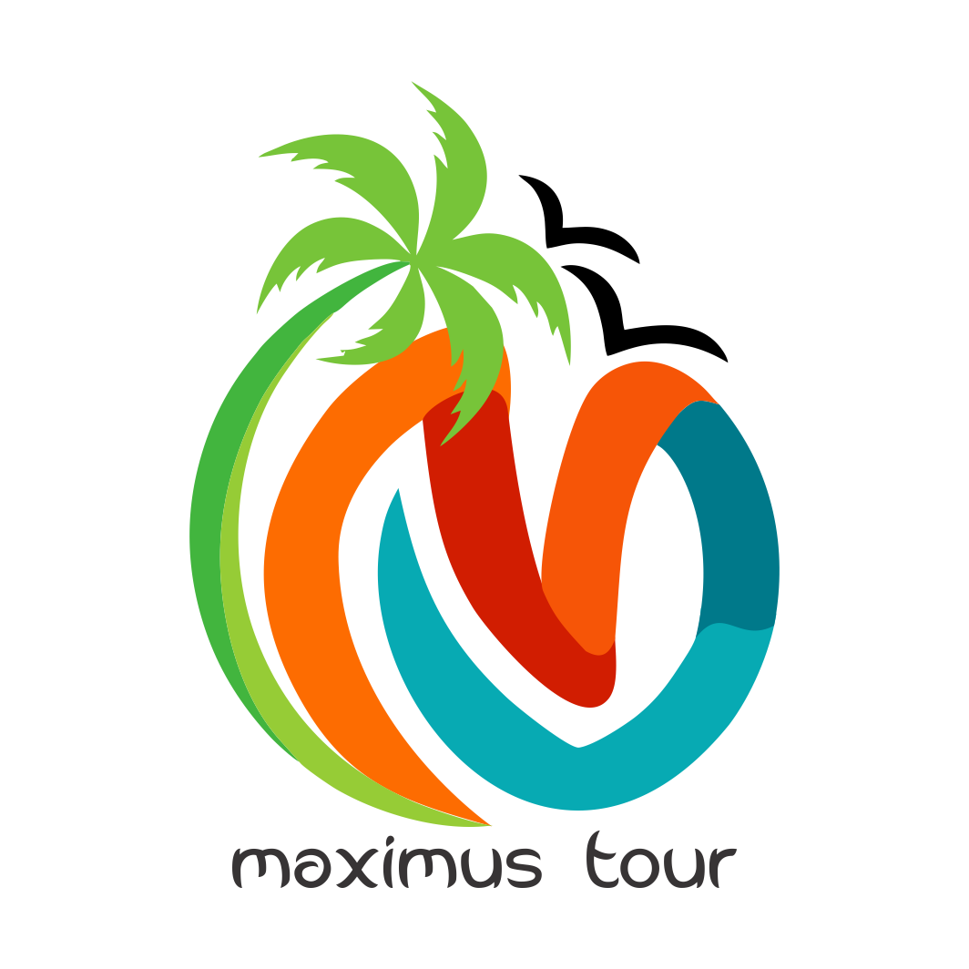 Maximus Tour